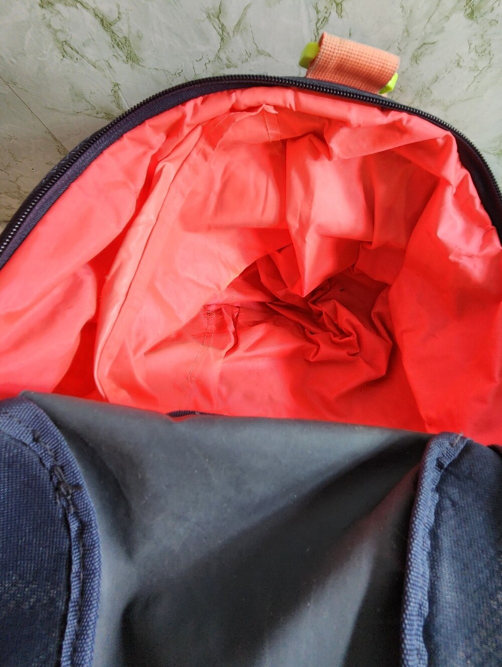 ADIDAS Duffle Bag - Picture 11 of 16